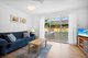 Photo - 11/11 Jenkins Street, Collaroy NSW 2097 - Image 2