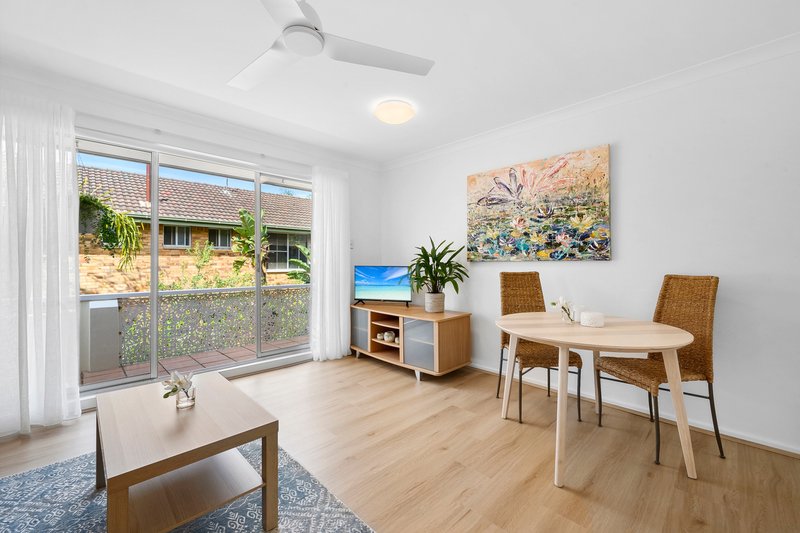 Photo - 11/11 Jenkins Street, Collaroy NSW 2097 - Image 3