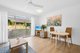 Photo - 11/11 Jenkins Street, Collaroy NSW 2097 - Image 3