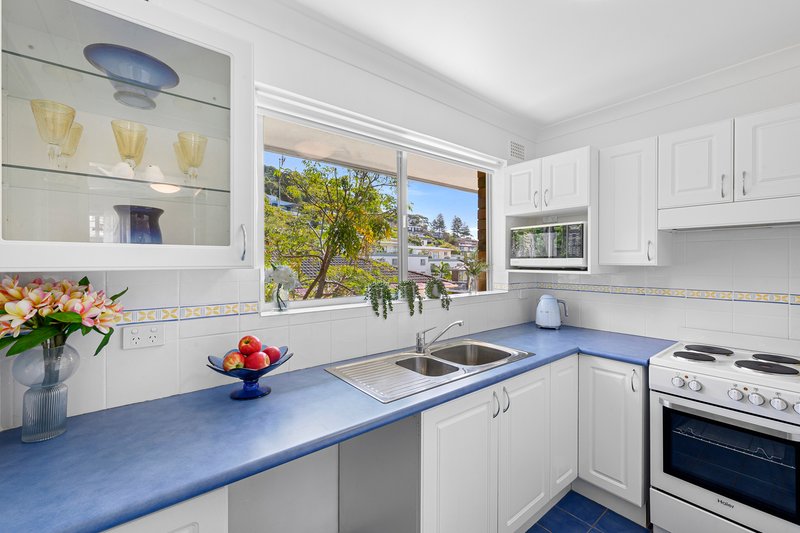 Photo - 11/11 Jenkins Street, Collaroy NSW 2097 - Image 4