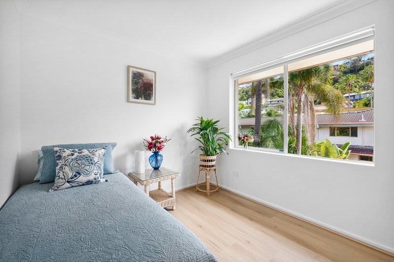 Photo - 11/11 Jenkins Street, Collaroy NSW 2097 - Image 8