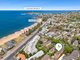 Photo - 11/11 Jenkins Street, Collaroy NSW 2097 - Image 11