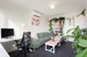 Photo - 11/11 Johnstone Street, Malvern VIC 3144 - Image 2