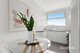 Photo - 11/11 Johnstone Street, Malvern VIC 3144 - Image 3