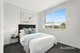 Photo - 11/11 Johnstone Street, Malvern VIC 3144 - Image 4