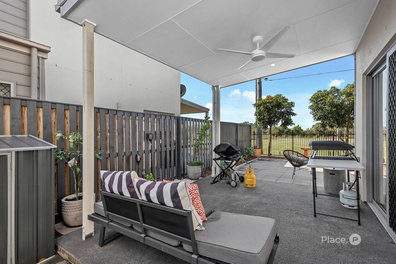 Photo - 1/111 Leitchs Road South, Albany Creek QLD 4035 - Image 6