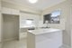 Photo - 1/111 Leitchs Road South, Albany Creek QLD 4035 - Image 3