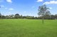 Photo - 1/111 Leitchs Road South, Albany Creek QLD 4035 - Image 14