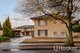 Photo - 11/11 Lewis Street, Brooklyn Park SA 5032 - Image 1