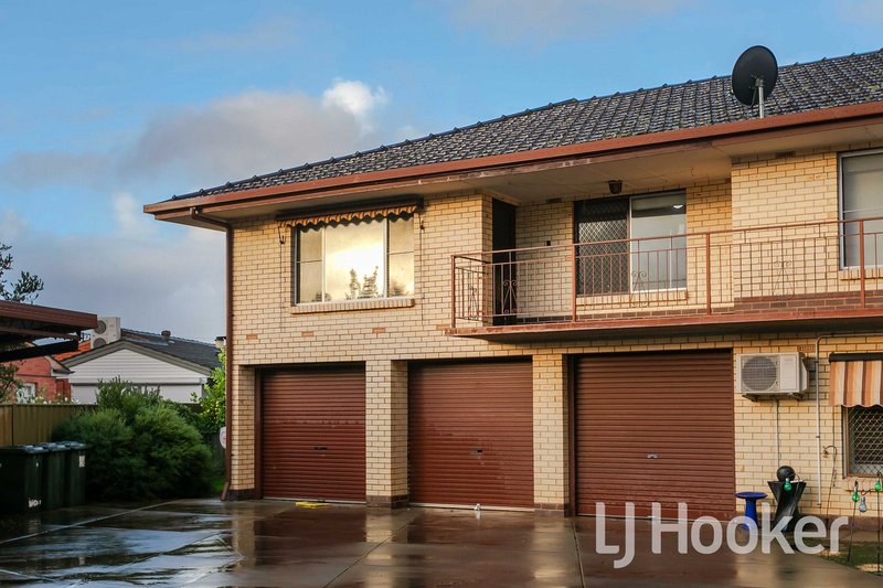 Photo - 11/11 Lewis Street, Brooklyn Park SA 5032 - Image 2