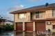 Photo - 11/11 Lewis Street, Brooklyn Park SA 5032 - Image 2