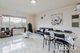 Photo - 11/11 Lewis Street, Brooklyn Park SA 5032 - Image 3