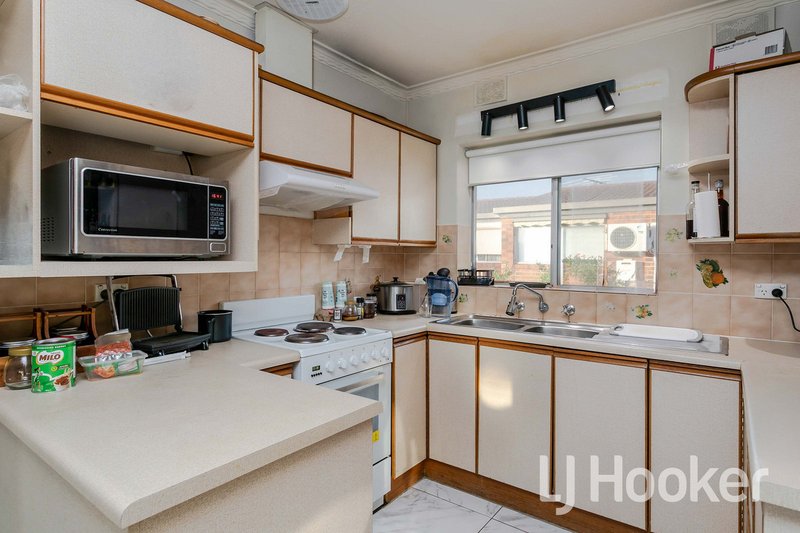 Photo - 11/11 Lewis Street, Brooklyn Park SA 5032 - Image 4