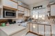 Photo - 11/11 Lewis Street, Brooklyn Park SA 5032 - Image 4