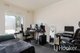 Photo - 11/11 Lewis Street, Brooklyn Park SA 5032 - Image 6