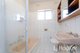 Photo - 11/11 Lewis Street, Brooklyn Park SA 5032 - Image 7