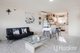 Photo - 11/11 Lewis Street, Brooklyn Park SA 5032 - Image 8