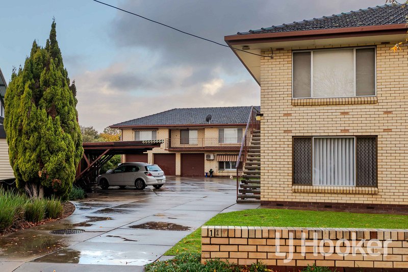 Photo - 11/11 Lewis Street, Brooklyn Park SA 5032 - Image 9