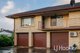 Photo - 11/11 Lewis Street, Brooklyn Park SA 5032 - Image 10