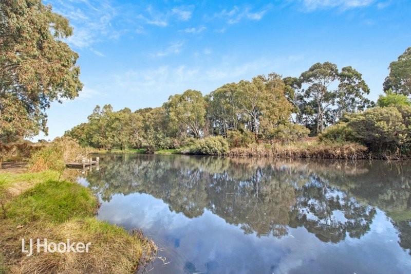 Photo - 11/11 Lewis Street, Brooklyn Park SA 5032 - Image 11