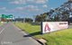 Photo - 11/11 Lewis Street, Brooklyn Park SA 5032 - Image 12