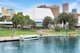 Photo - 11/11 Lewis Street, Brooklyn Park SA 5032 - Image 14