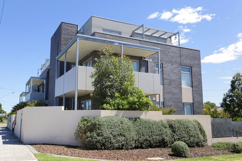 111/1 Mackie Road, Bentleigh East VIC 3165