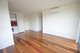 Photo - 111/1 Mackie Road, Bentleigh East VIC 3165 - Image 3