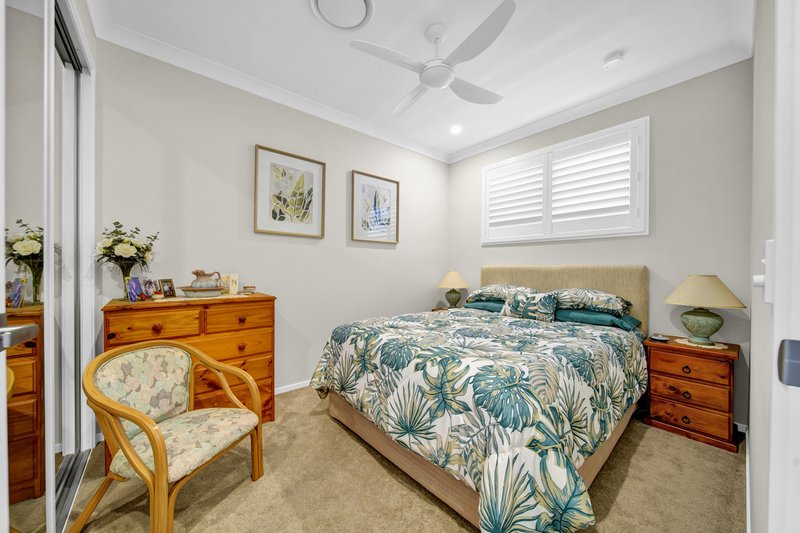 Photo - 111/1 Manuka Road - Over 50'S Lifestyle Community , Logan Village QLD 4207 - Image 12