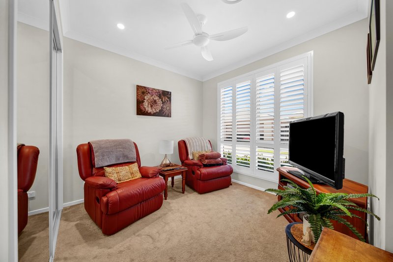 Photo - 111/1 Manuka Road - Over 50'S Lifestyle Community , Logan Village QLD 4207 - Image 13