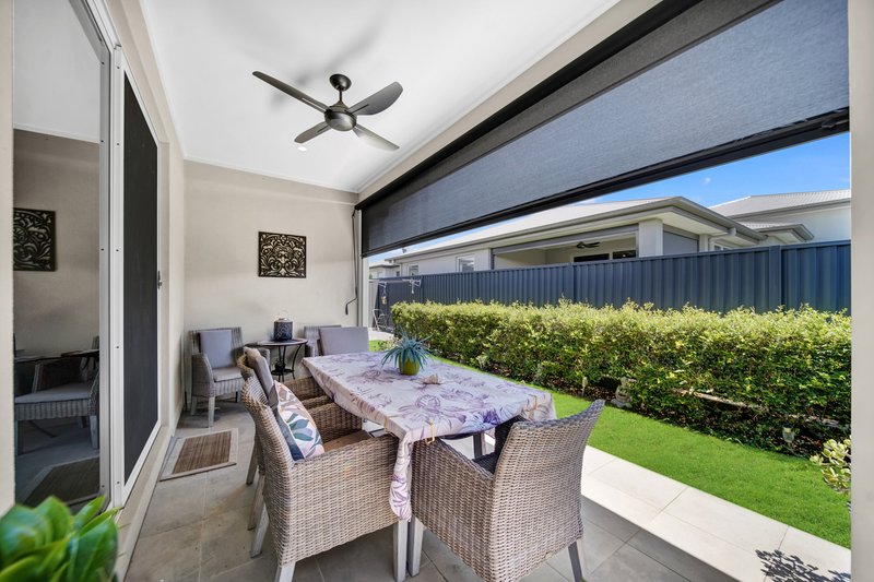 Photo - 111/1 Manuka Road - Over 50'S Lifestyle Community , Logan Village QLD 4207 - Image 16