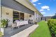 Photo - 111/1 Manuka Road - Over 50'S Lifestyle Community , Logan Village QLD 4207 - Image 17