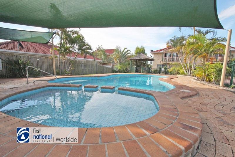 Photo - 11/11 Newtown Street, East Ipswich QLD 4305 - Image 2