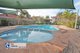 Photo - 11/11 Newtown Street, East Ipswich QLD 4305 - Image 2