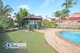 Photo - 11/11 Newtown Street, East Ipswich QLD 4305 - Image 3