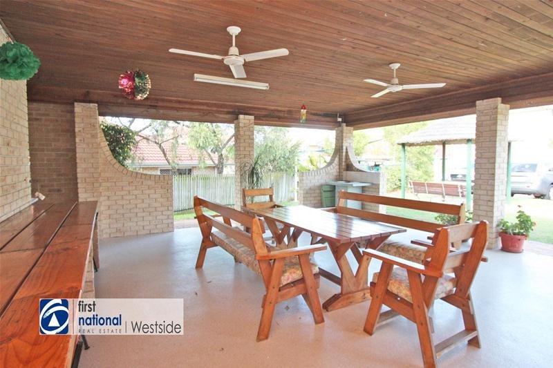 Photo - 11/11 Newtown Street, East Ipswich QLD 4305 - Image 4