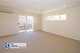 Photo - 11/11 Newtown Street, East Ipswich QLD 4305 - Image 10