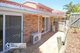 Photo - 11/11 Newtown Street, East Ipswich QLD 4305 - Image 18