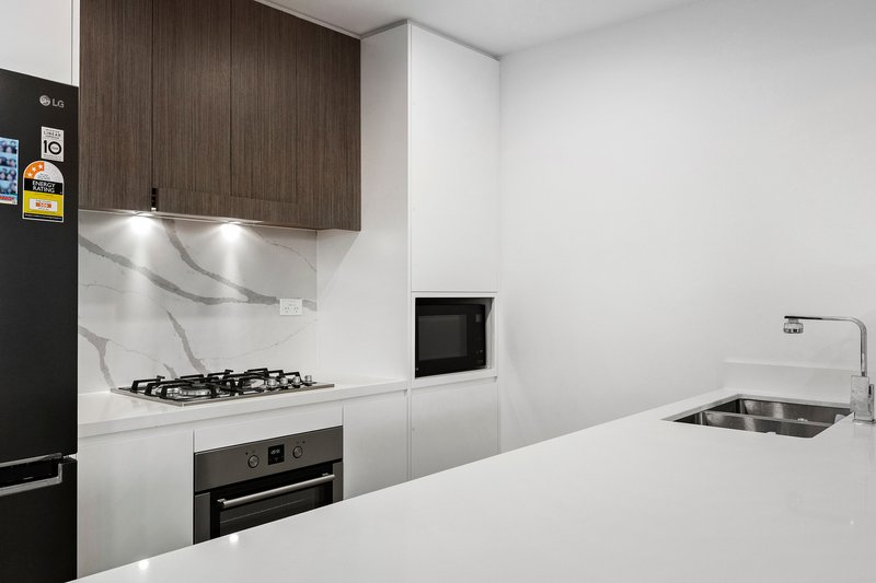 Photo - 111/1 Oxford Street, Blacktown NSW 2148 - Image 2