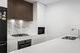 Photo - 111/1 Oxford Street, Blacktown NSW 2148 - Image 2