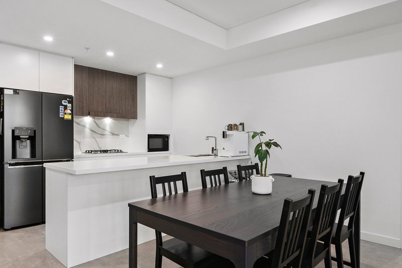 Photo - 111/1 Oxford Street, Blacktown NSW 2148 - Image 3