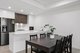 Photo - 111/1 Oxford Street, Blacktown NSW 2148 - Image 3