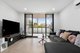 Photo - 111/1 Oxford Street, Blacktown NSW 2148 - Image 4