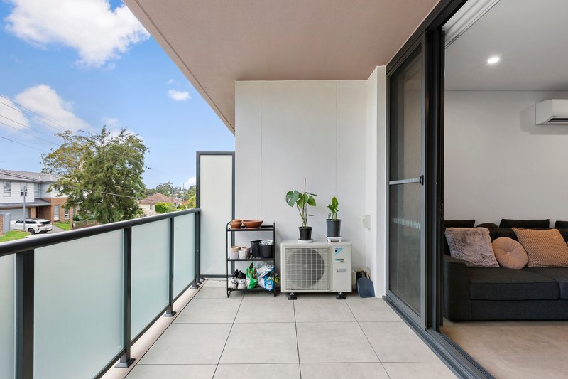 Photo - 111/1 Oxford Street, Blacktown NSW 2148 - Image 5
