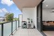 Photo - 111/1 Oxford Street, Blacktown NSW 2148 - Image 5