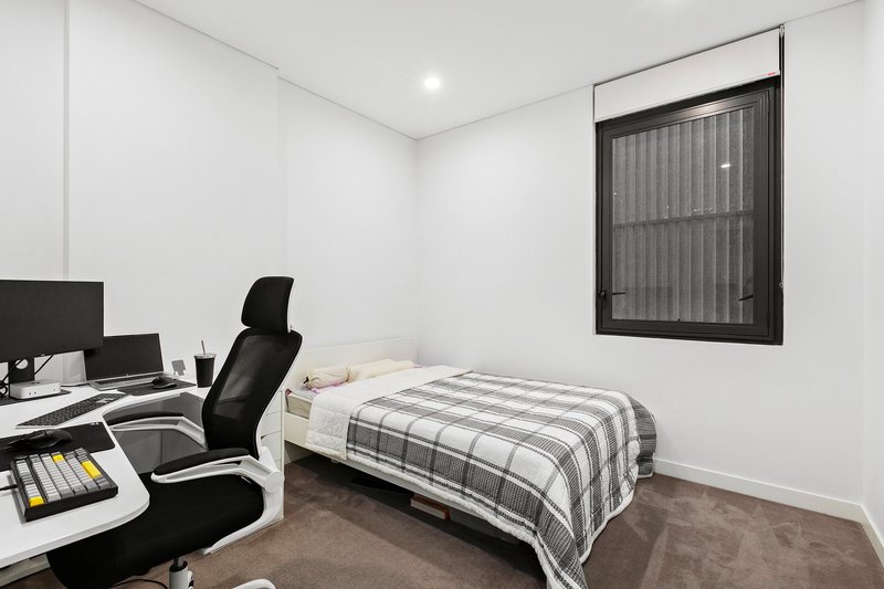 Photo - 111/1 Oxford Street, Blacktown NSW 2148 - Image 6