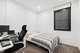 Photo - 111/1 Oxford Street, Blacktown NSW 2148 - Image 6