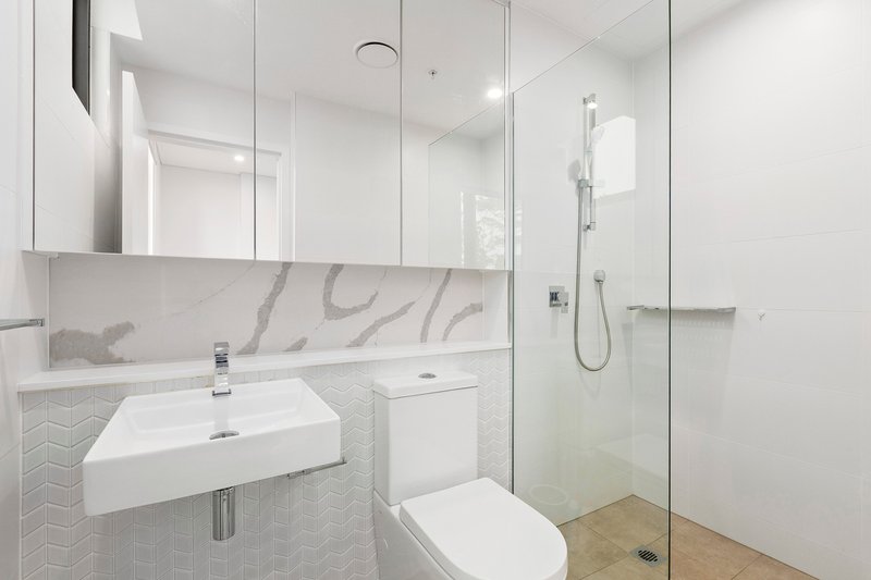 Photo - 111/1 Oxford Street, Blacktown NSW 2148 - Image 7