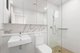 Photo - 111/1 Oxford Street, Blacktown NSW 2148 - Image 7