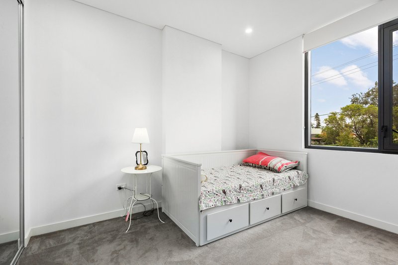 Photo - 111/1 Oxford Street, Blacktown NSW 2148 - Image 8